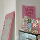 케이쿠(keiku) | 평택 조개터 onda, keiku