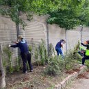 송산동주민센터 이미지