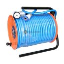 미주산업 이미지