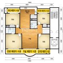 삼환아파트 1단지 | [인천탄성코트] 인천시 미추홀구 관교동 삼환 1단지 아파트 바이오세라믹 탄성코트 시공 다녀왔습니다.