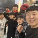 신천스타복싱 이미지