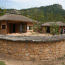 노무현대통령생가 이미지