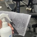 엔터핏 삼성점 이미지