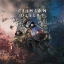 지식인력개발형태 이미지