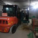 남구-070 이미지