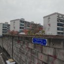 동산비사벌 이미지