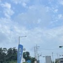 에이알서프 | 서해바다 서핑 장소 만리포해수욕장 에이알서프 보드 대여