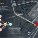 동해선거제역 이미지