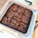 파파존스피자 미아점 이미지