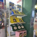 세븐일레븐 건대제일점 이미지