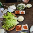 장안문버스정류장 이미지