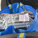 부부세탁빨래방 | 다낭 푸라마 리조트 빌라스 빨래방 추천 MOONLIGHT LAUNDRY 세탁물 무료 픽업 픽드랍 후기