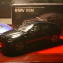 BMW X6M.. 이미지