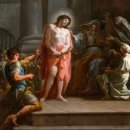 자동차를 잘 고치는 사람들 이미지