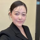 파티멜로우샵