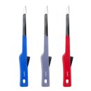 (주)핸즈아이 이미지