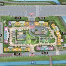 힐스테이트수지구청역 이미지