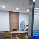 한양아이소리심리상담센터 | 부산심리상담 한양아이소리심리상담센터 부산서부점...성인·청소년·부부상담 후기 및 종합심리검사 정보