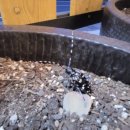 소로안펜션 이미지