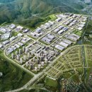 용산산업 이미지