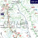 김해 신어산~돗대산 트레킹 이미지