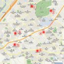 이마트24 달서월배점 이미지