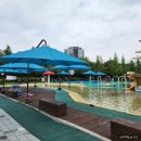 오산시 죽미체육공원 다목적운동장 | 24년 오산 죽미체육공원 아이와 물놀이장 운영시간 주차