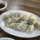 UR(여주시)-[장여로]-상-1 | [공지] [여주 점동면 맛집] 돌솥밥까지 완벽했던 ‘한추어탕’ 추어탕·추어만두 솔직 후기