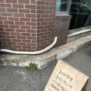 소로1-19 | [원주 일산동]파스타가 맛있는 소로