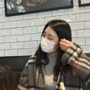 로이드 밤 헤어 초량점