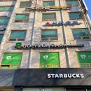 봉명스크린골프(스크린) 이미지