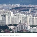 (주)신천정비 이미지