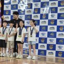 마음열기태권도 이미지