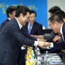 현대자동차운수㈜ 이미지