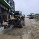 에이치자동차공업사 이미지