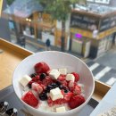 장성일식 | 실기 끝!-! 나고 쓰는 9, 10월 일기