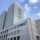 주정차단속-114 이미지