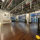 크로스핏 배곧 이미지