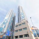 명품골든뷰 이미지