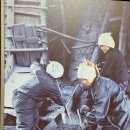 보령석탄박물관 이미지