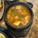 일품갈비 - 안동시 음식의길 14 | 아산 둔포 갈비 맛집 일품참숯갈비, 가족 외식으로 다녀온 솔직 후기