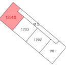 송현3동 주민센터 이미지