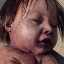 특수분장사 이미지