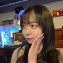 (주)피제이씨 | 3/21~3/22{히또슐}