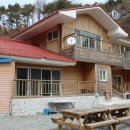 채빈모텔 이미지