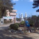 대왕암공원입구화장실 이미지