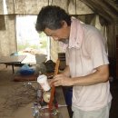 산성농장 이미지