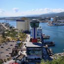 묵호바다협동조합 이미지