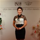 골프챔프 이미지