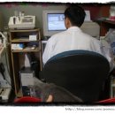 박물관옆동물병원 이미지